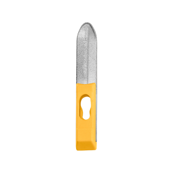 Ножницы для мультитула Leatherman Signal Серый (935000)