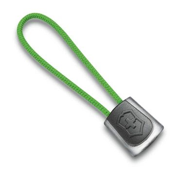 Темляк Victorinox Чохол для мультитула Зелений Нейлон