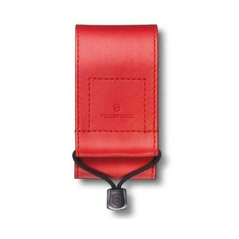 Чохол для ножів Victorinox 91-93мм 5-8 шарів Черный (4.0481.1)