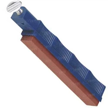 Точильний камінь Lansky Accessory Sharpening Hones 600 Синтетичний Сірий (S0600)