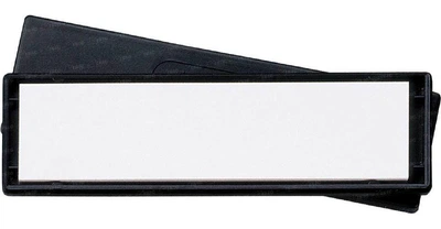Точило Spyderco Bench Stone Синтетическое Настольное 51х203х13 (302UF)