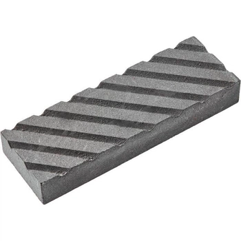 Механическое точило Risam RW011 Карбидное Серое 120 grit 530 г