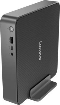 Komputer Lenovo IdeaCentre Mini 01IRH10R (91B20054GF) Luna Grey