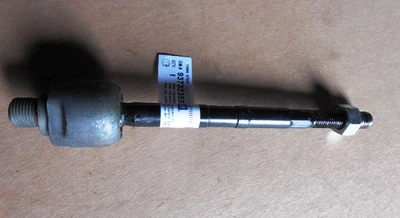 Тяга рулевая Авео, Aveo-3 1,6 DOHC "GM" 93732355