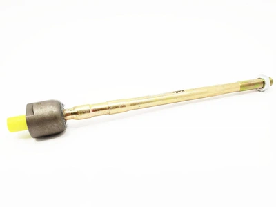 Тяга рулевая Элара, Chery Elara, E5, Тигго, Chery Tiggo (14x14mm, 335mm) A21-3401300