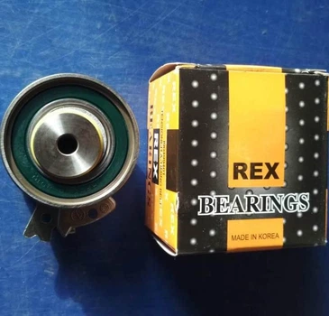 Ролик натяжний ГРМ Ланос, Lanos 1.5 "REX" 90499401