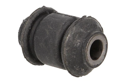 Сайлентблок переднего рычага Амулет, Amulet, Форза, ZAZ Forza, Karry, МК, Geely MK CTR A11-2909040