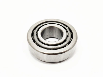 Подшипник ступицы задней Джили СК, Geely CK, CK2 наружный 2400115101