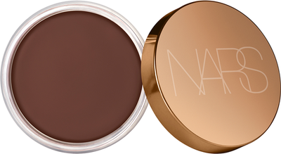 Bronzer do twarzy Nars Laguna 05 Laguna 19 g (194251134529)
