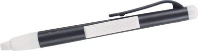 Пінцет для видалення кліщів Trixie, 11 см