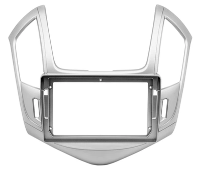 Перехідна рамка 9" Chevrolet Cruze 2012-2016