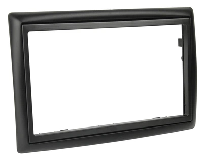 Переходная рамка Renault Megane II AWM 781-27-115
