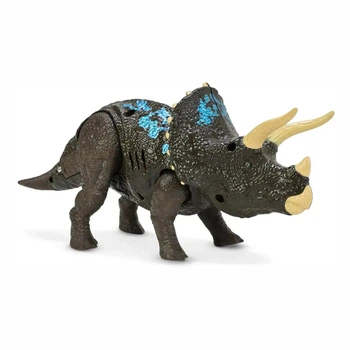 Динозавр Shantou Dinosaur Kingdom Трицератопс (D-36С)