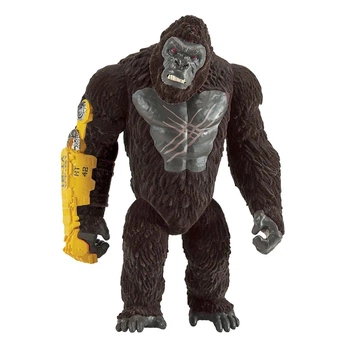 Фігурка Godzilla vs Kong Особливий Конг