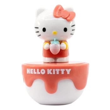 Коллекционная игрушка-сюрприз Yume Hello Kitty, 11671