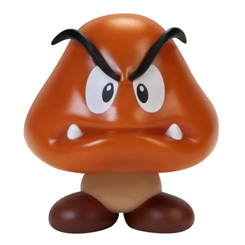 Ігрова фігурка Super Mario Гумба 6 см ,40537I-GEN