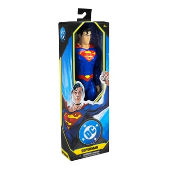 Фігурка DC Супермен (6056778)