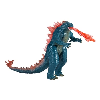 Фігурка Godzilla VS Kong Godzilla Evolved 15 см, 35202