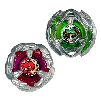 Набір Beyblade X Arrow Wizard, F9586