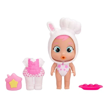 Набір IMC Toys Зіркові Таланти з міні-лялькою Коні, 916159