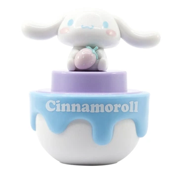 Коллекционная игрушка-сюрприз Yume Hello Kitty Синаморол, 11674