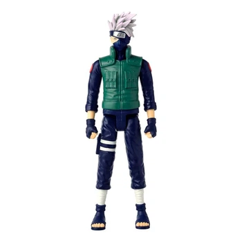 Фігурка Anime Heroes Mega Naruto Shippuden Какаші, 123888