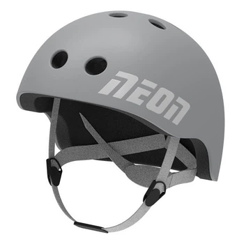 Защитный шлем Neon Stone 44-52 см (М) ,NA36E9