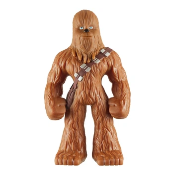 Фігурка-тягучка Stretch Chewbacca, 123133
