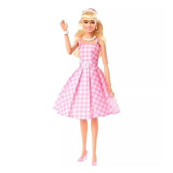 Лялька Barbie The Movie Perfect Day, HPJ96