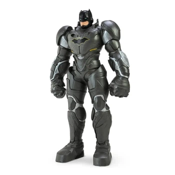 Фігурка DC Бетмен (6070503)