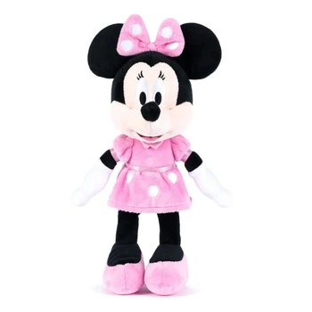 М'яка іграшка Disney Мінні Маус 42 см, PDP2001283