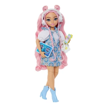 Лялька Barbie Dream Besties Дейзі