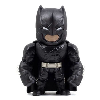 Фігурка металева Jada Toys Batman 10 см, 253211004