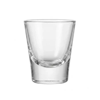 Стопка Borgonovo Conic 11109522 55 мл 5267563