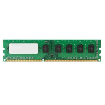 Модуль памяти Golden Memory DDR3 2Gb 1600 Mhz (GM16N11/2)