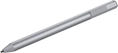 Rysik Lenovo USI Pen 2 Szary (GX81J61977)