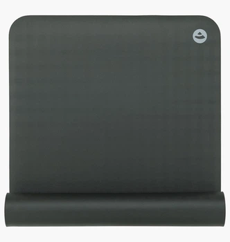 Килимок для йоги Bodhi Ecopro (1 шт) Grey 658SG MISC