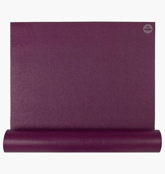 Килимок для йоги Bodhi Kailash (1 шт) Violet 591PL MISC