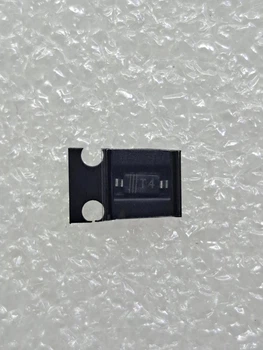 Диод быстрый 1N4148W (T4) (ДБ0002)