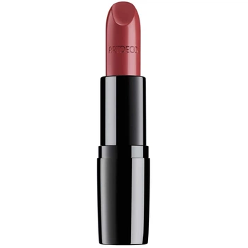 Помада для губ Artdeco Perfect Color Lipstick 835 - Gorgeous Girl (4052136111194)