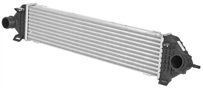 Інтеркулер SRLine (35677)