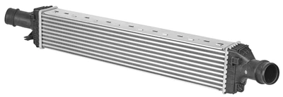 Інтеркулер SRLine (35662)