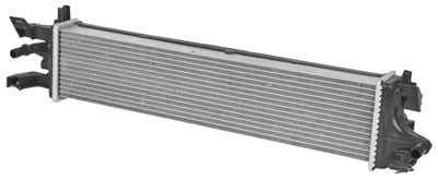 Інтеркулер SRLine (35679)