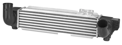 Інтеркулер SRLine (35683)