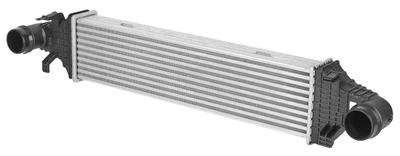 Інтеркулер SRLine (35690)