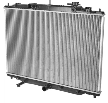 Інтеркулер SRLine (35688)