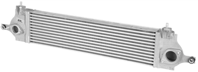 Інтеркулер SRLine (35670)