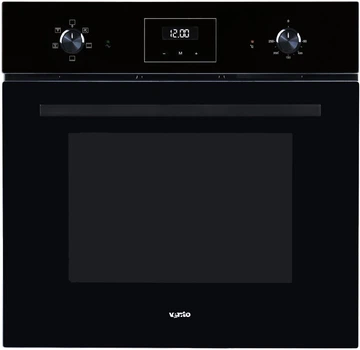 Духовой шкаф электрический Ventolux EO60TC-5P BG