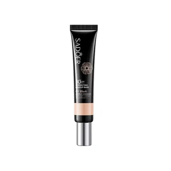 База під макіяж SADOER Sun Blocking SPF30 PA+++ No03 Natural Color 30 г