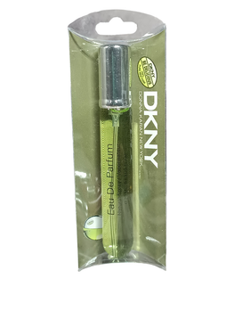Жіночі парфуми (версія Donna Karan DKNY Be Delicious) 20 мл